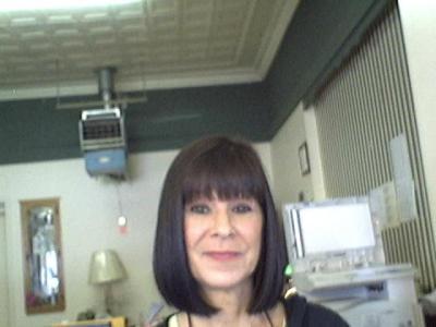 Julie Sambito