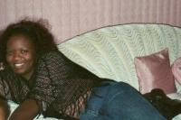 Shadeeka Wainwright