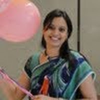 Divya Jhawar