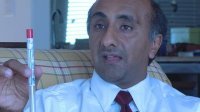 Anil Mangla