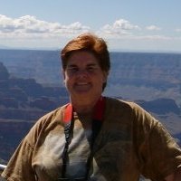 Carol Turk