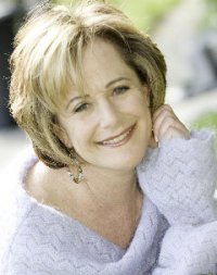 Carole Kammen