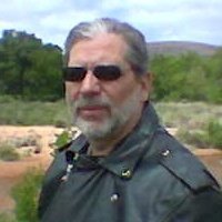 Lonnie Rothgerber