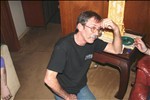 Dennis Murdock