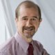 Christopher Trahan