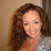 Christina Pedone