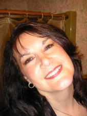 Karen Dantuma