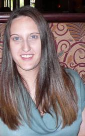Shannon Stump