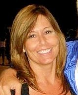 Valerie Norberg