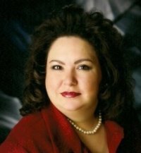 Susan Hults
