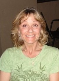Lori Pasch