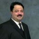 Julio Acevedo