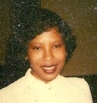 Angela Seaton