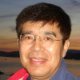 Greg Zhang