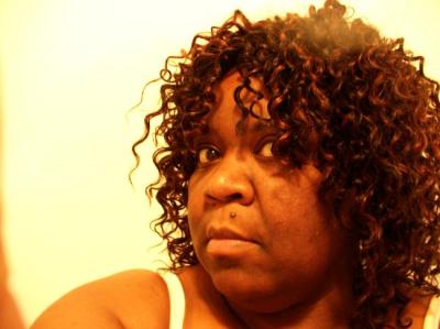 Enitra Arrington