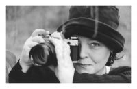 Cheryl Langford