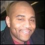 Ira Williams