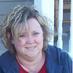 Melissa Carmean