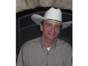 David Morris