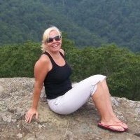 Roberta Bockrath