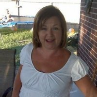 Melannie Mcgalliard
