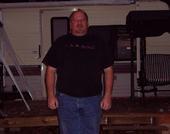 Bret Haney