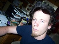 Matthew Kernes
