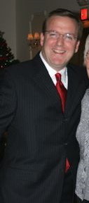 James Clancy
