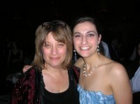 Sally Cohen