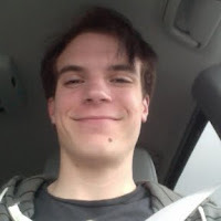 Daniel Calacci
