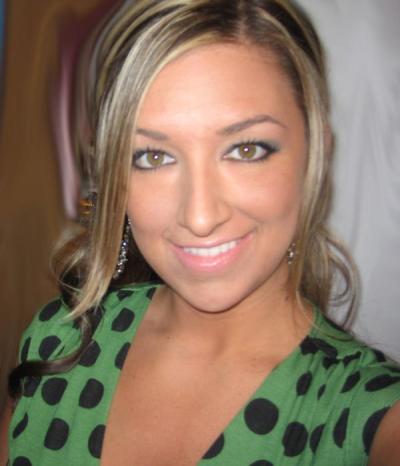 Marybeth Robb