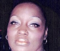 Denise Bennett