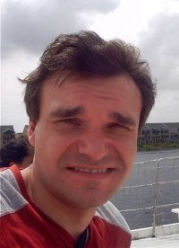 Sergejs Olhoviks
