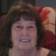 Martha Colletti