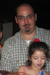 Marwan Jaouhari