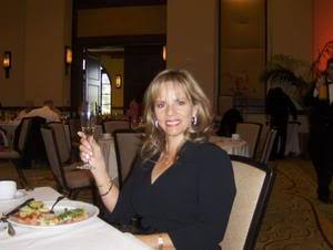 Marianella Zuazo