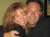 Susan Haufschild