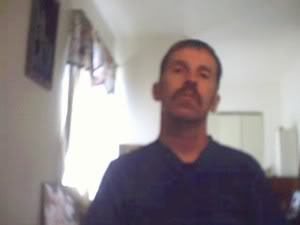 Jeffrey Cook
