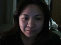 Joyce Bermuda