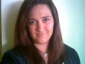 Heidi Frisch