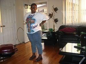 Tonia Cobbs
