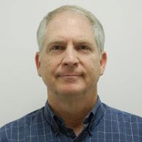 Alan Mcdonley