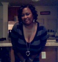 Wanda Mcphaul