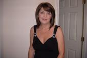 Victoria Burk