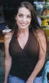 Antoinette Piccari