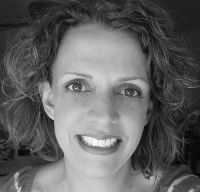 Susan Mcdonald