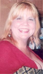 Diane Cicak
