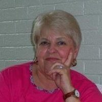 Martha Voyzey