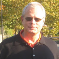 Mark Weidner