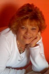 Tammy Legg